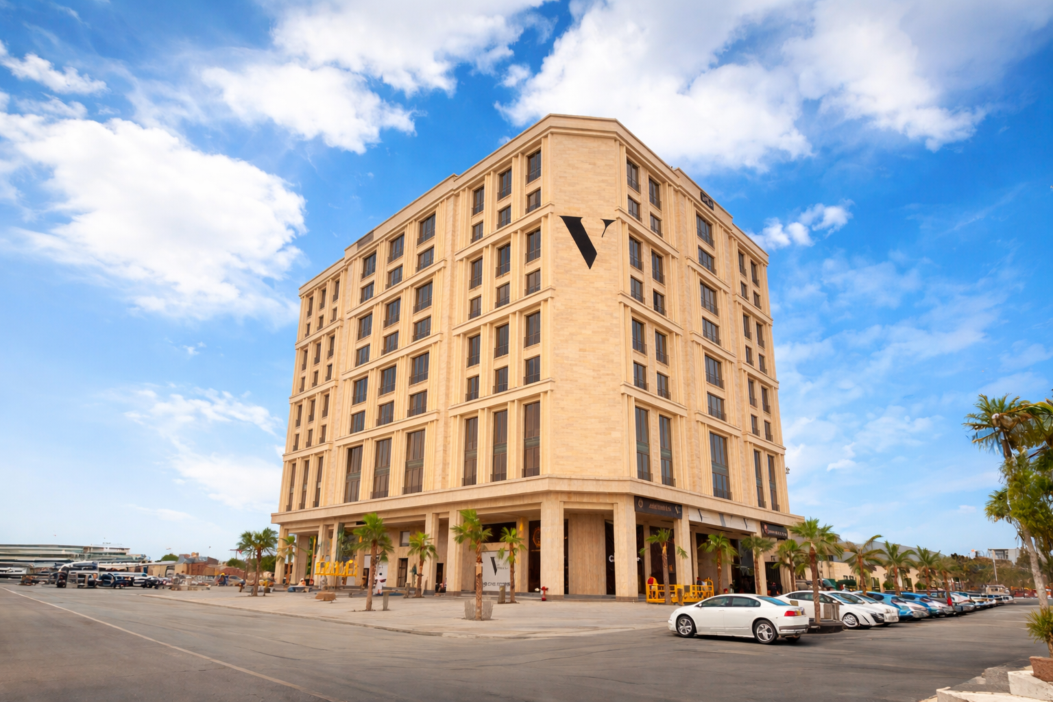 ChatGPT Image Mar 22 2026 07 18 39 PM