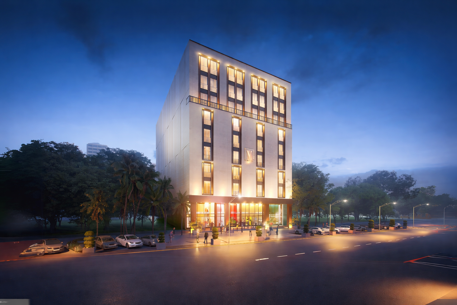 ChatGPT Image Mar 22 2026 07 18 50 PM