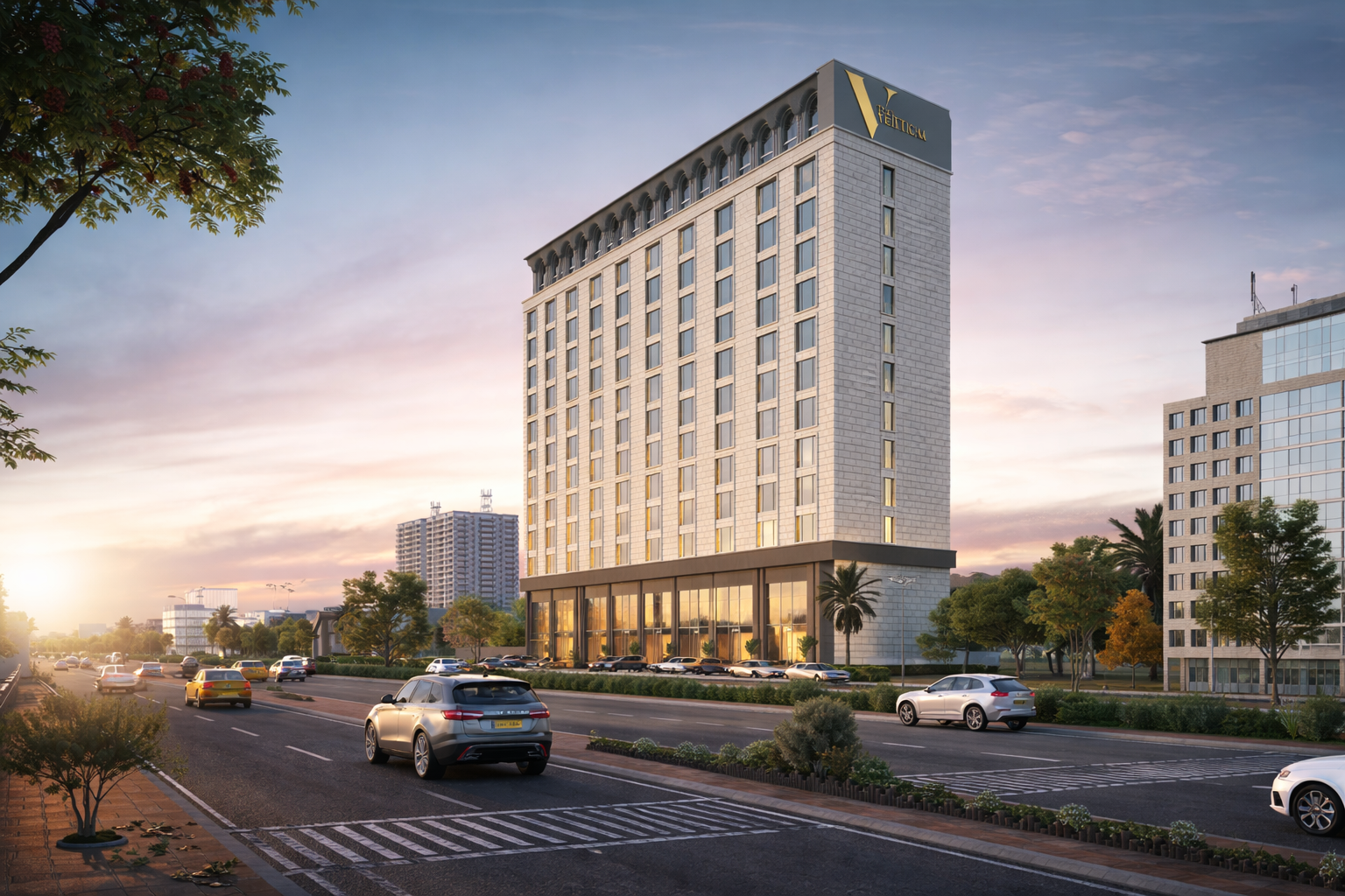 ChatGPT Image Mar 22 2026 07 19 06 PM