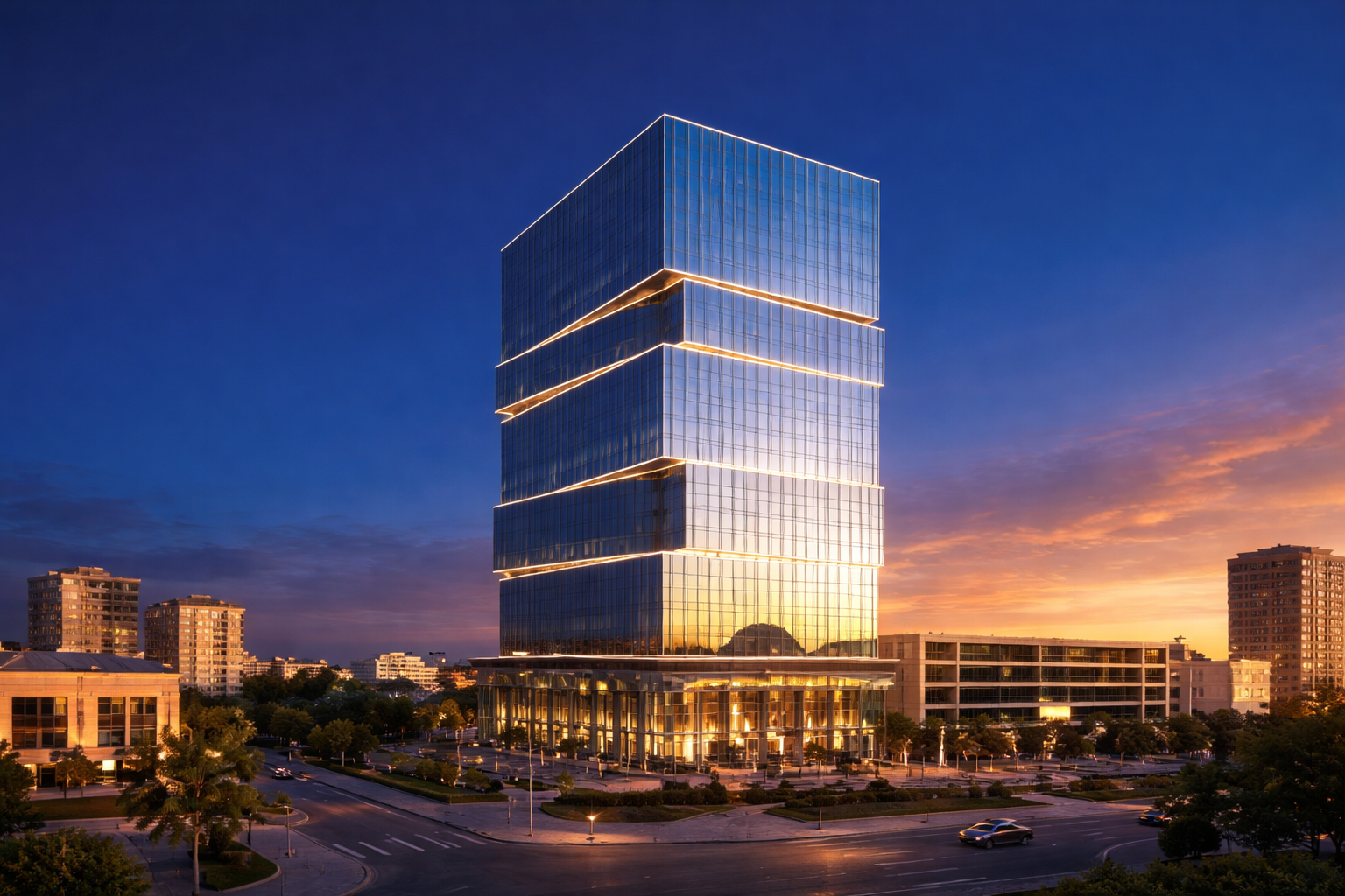 ChatGPT Image Mar 22 2026 07 19 15 PM