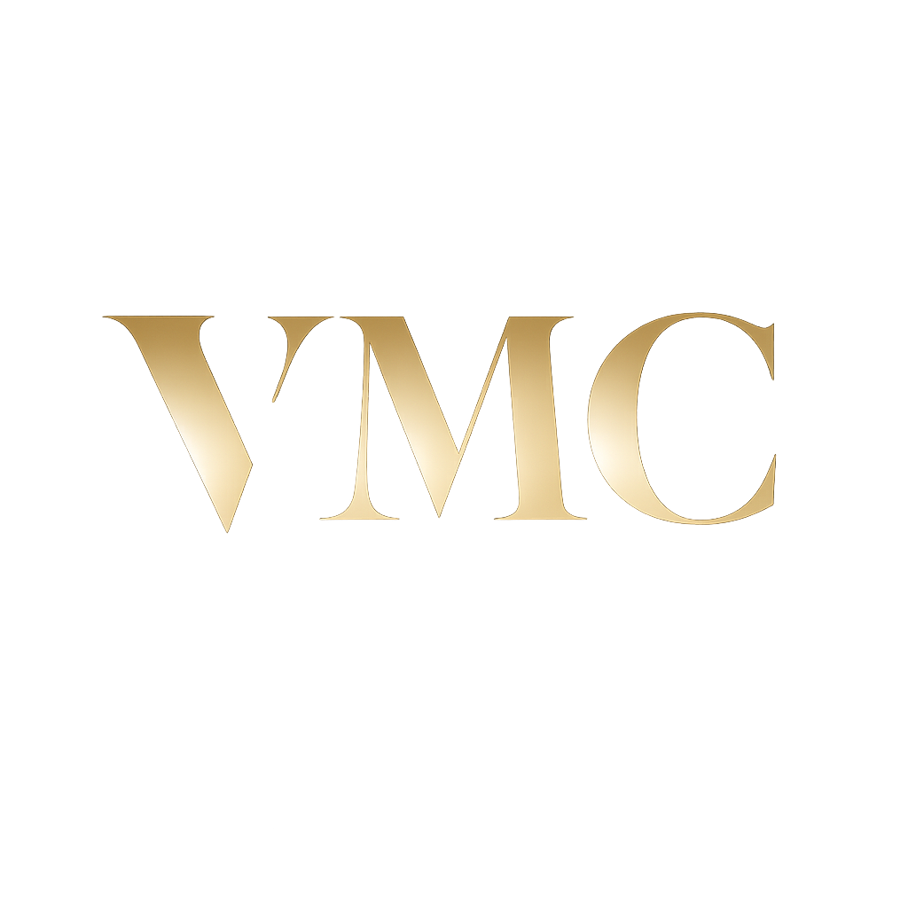 chatgpt image jan 10, 2026, 12 18 03 pm